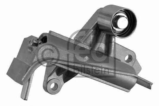 Натяжитель ремня ГРМ FEBI BILSTEIN 22347