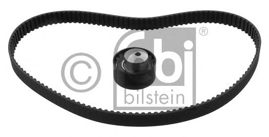 Комплект ремня ГРМ FEBI BILSTEIN 22377