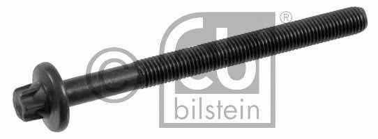 Болт ГБЦ FEBI BILSTEIN 22411