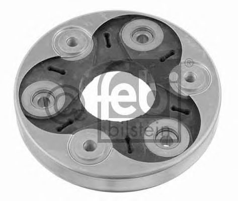 Карданный шарнир FEBI BILSTEIN 22960