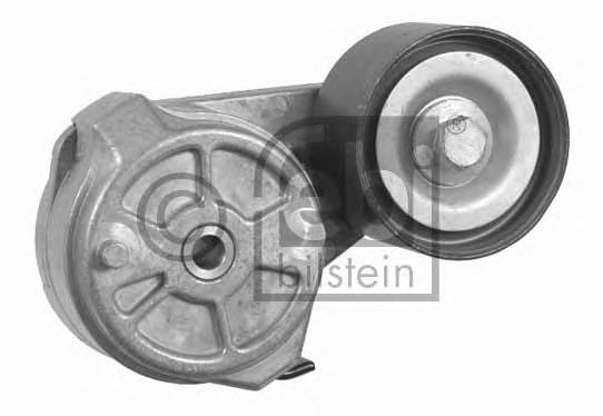 Натяжитель ремня FEBI BILSTEIN 23264
