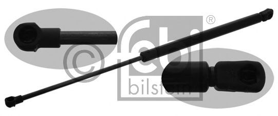 Газовый упор капота FEBI BILSTEIN 23386