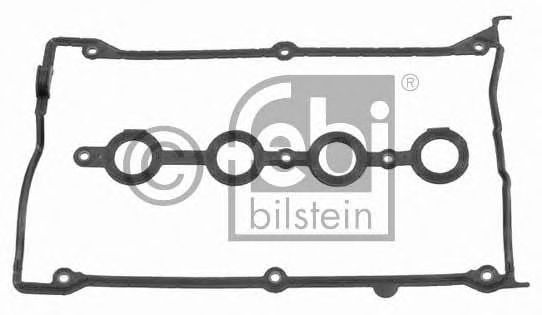 Комплект прокладок клапанної кришки FEBI BILSTEIN 23548