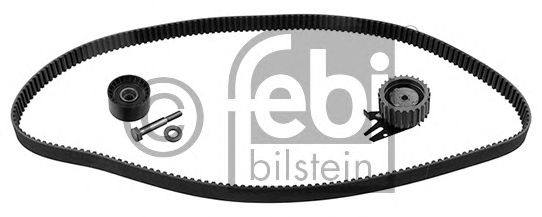 Комплект ремня ГРМ FEBI BILSTEIN 23655