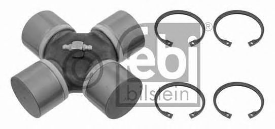 Карданный шарнир FEBI BILSTEIN 23836