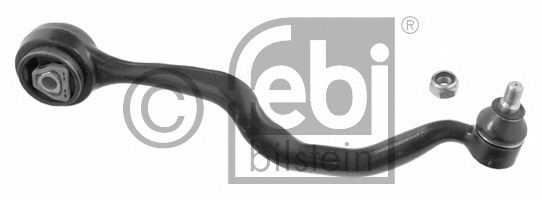 Важіль підвіски FEBI BILSTEIN 24294