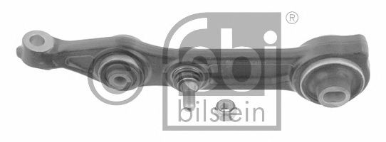 Рычаг подвески FEBI BILSTEIN 24546