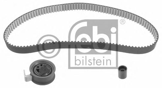 Комплект ремня ГРМ FEBI BILSTEIN 24706