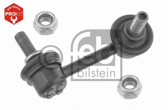 Тяга / стойка стабилизатора FEBI BILSTEIN 24953 PROKIT