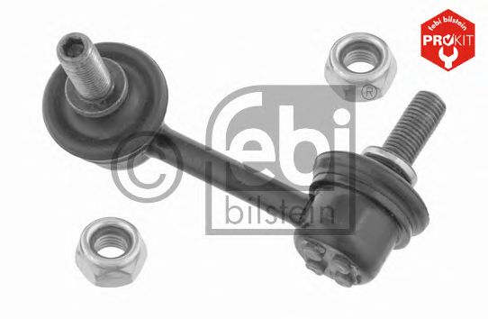 Тяга / стойка стабилизатора FEBI BILSTEIN 24954 PROKIT