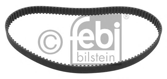 Ремень ГРМ FEBI BILSTEIN 26050