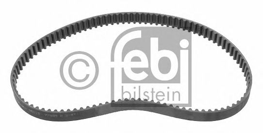 Ремень ГРМ FEBI BILSTEIN 26113