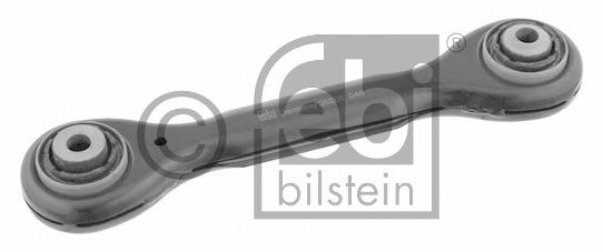 Рычаг подвески FEBI BILSTEIN 26208