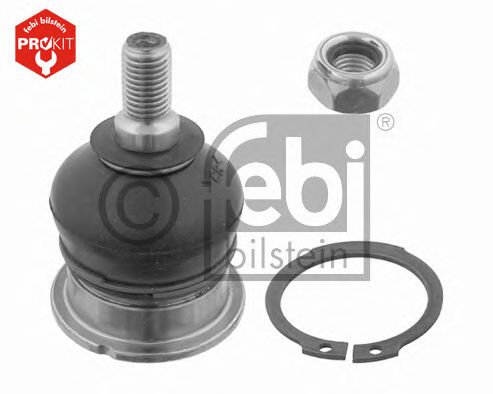Шаровая опора FEBI BILSTEIN 26276 PROKIT