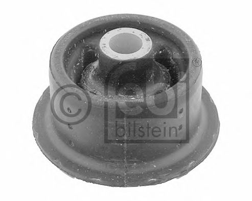 Втулка, балка моста FEBI BILSTEIN 26530