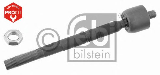 Рулевая тяга FEBI BILSTEIN 27428 PROKIT