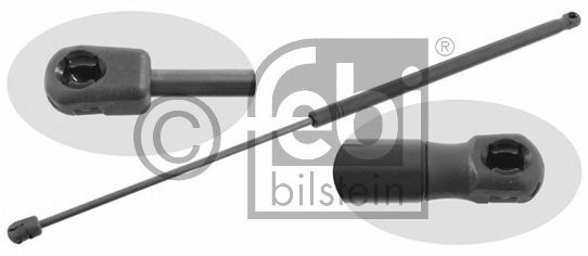 Газовый упор капота FEBI BILSTEIN 27617