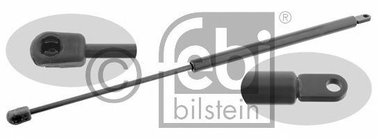 Газовый упор капота FEBI BILSTEIN 27664