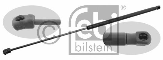 Газовый упор капота FEBI BILSTEIN 27695