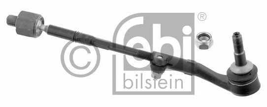 Рулевая тяга FEBI BILSTEIN 27719