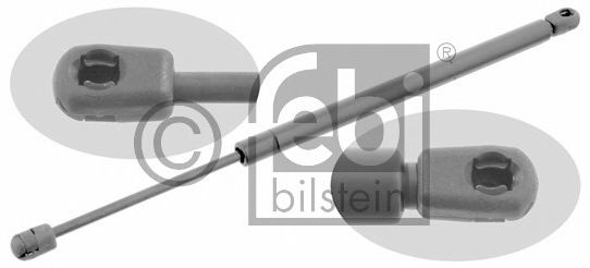 Газовый упор крышки багажника FEBI BILSTEIN 27773