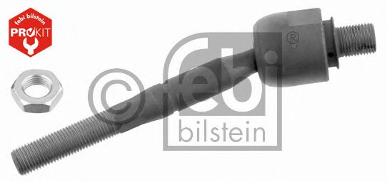 Рулевая тяга FEBI BILSTEIN 27813 PROKIT