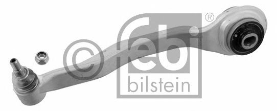 Важіль підвіски FEBI BILSTEIN 27882