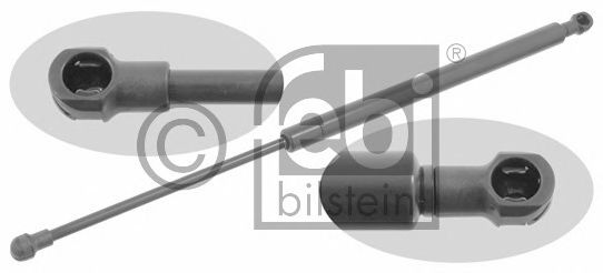 Газовая пружина FEBI BILSTEIN 27889