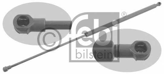 Газовый упор капота FEBI BILSTEIN 28027