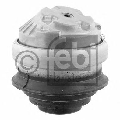 Подушка двигателя FEBI BILSTEIN 28150