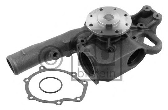 Помпа FEBI BILSTEIN 28329