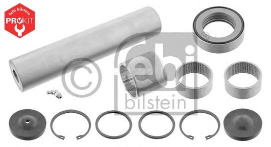 Ремкомплект шкворня FEBI BILSTEIN 28400 PROKIT