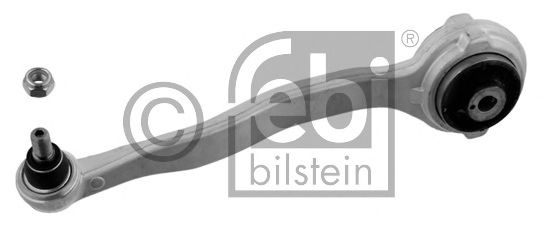 Рычаг подвески FEBI BILSTEIN 28493