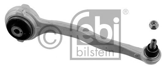 Важіль підвіски FEBI BILSTEIN 28494