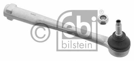 Наконечник рулевой тяги FEBI BILSTEIN 28711 PROKIT
