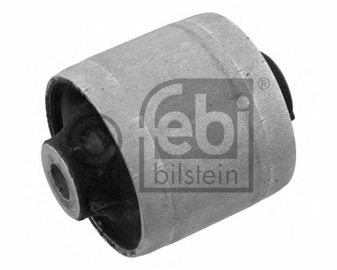 Сайлентблок рычага FEBI BILSTEIN 29346