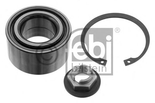 Ступичный подшипник FEBI BILSTEIN 29473