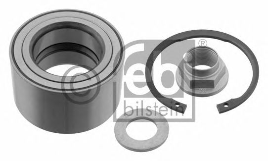 Ступичный подшипник FEBI BILSTEIN 29521