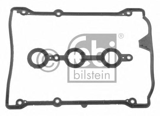 Комплект прокладок клапанної кришки FEBI BILSTEIN 29619