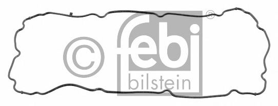 Прокладка поддона FEBI BILSTEIN 29792