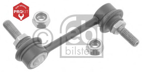 Тяга / стойка стабилизатора FEBI BILSTEIN 29800 PROKIT