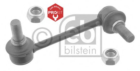 Тяга / стойка стабилизатора FEBI BILSTEIN 29954 PROKIT