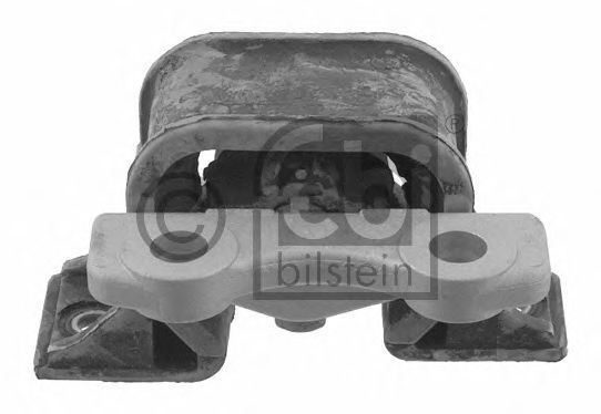 Подушка двигателя FEBI BILSTEIN 30043