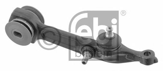 Рычаг подвески FEBI BILSTEIN 30255