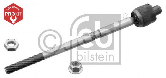 Рулевая тяга FEBI BILSTEIN 30573 PROKIT