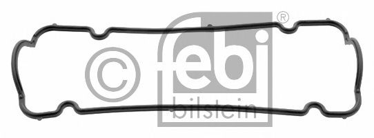 Прокладка клапанної кришки FEBI BILSTEIN 30729