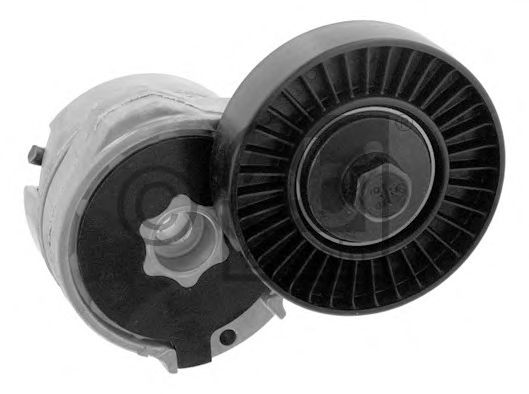 Натягувач ременя FEBI BILSTEIN 30906