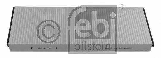 Фильтр салона FEBI BILSTEIN 31323