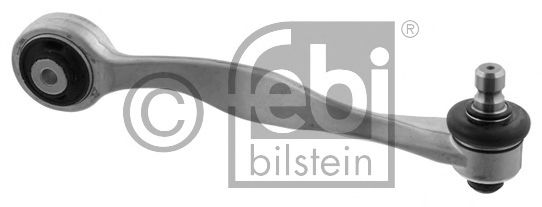 Важіль підвіски FEBI BILSTEIN 31331