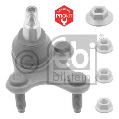 Шаровая опора FEBI BILSTEIN 31485 PROKIT